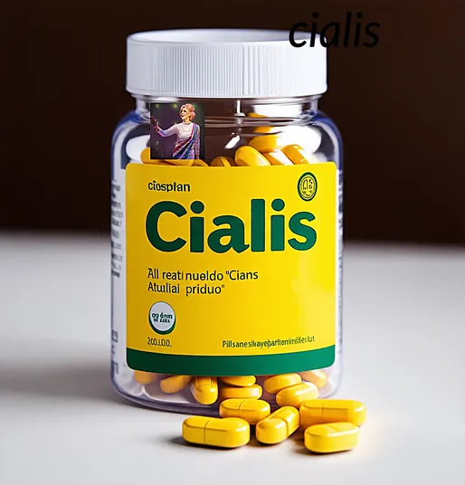 Site sure pour acheter cialis